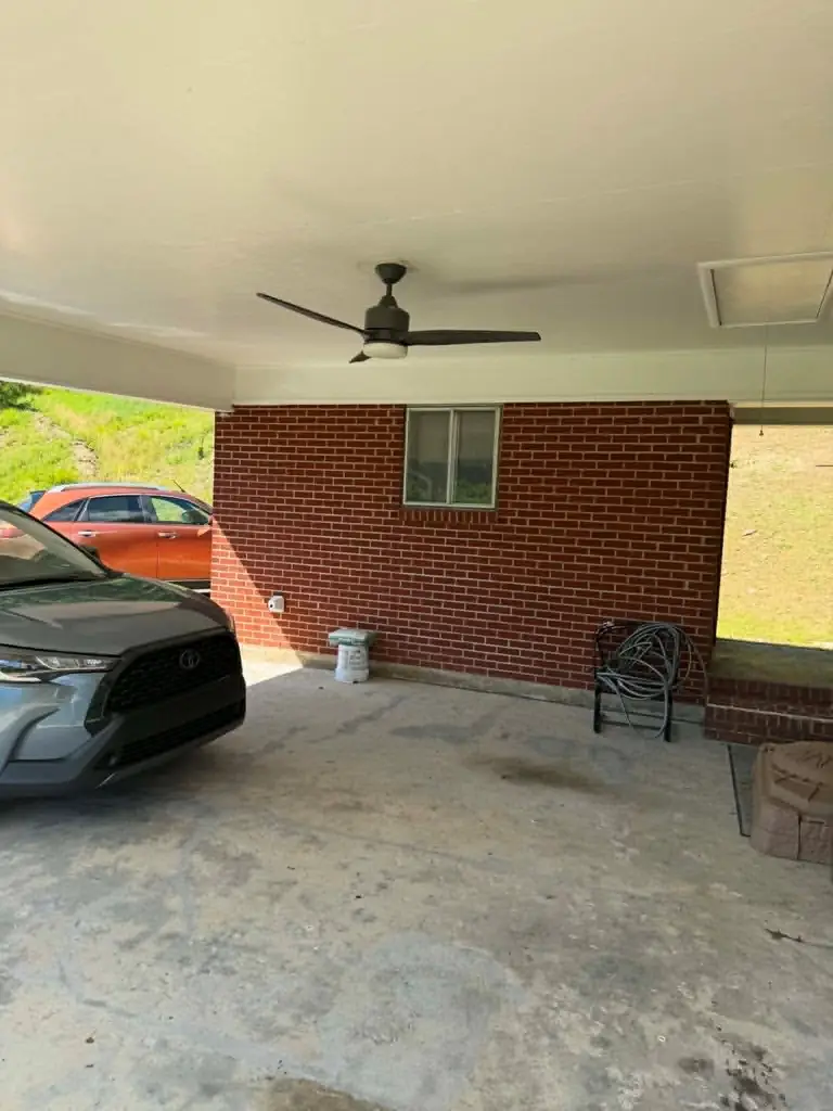 162 Johnson Road, McDowell, KY 41647 - #2