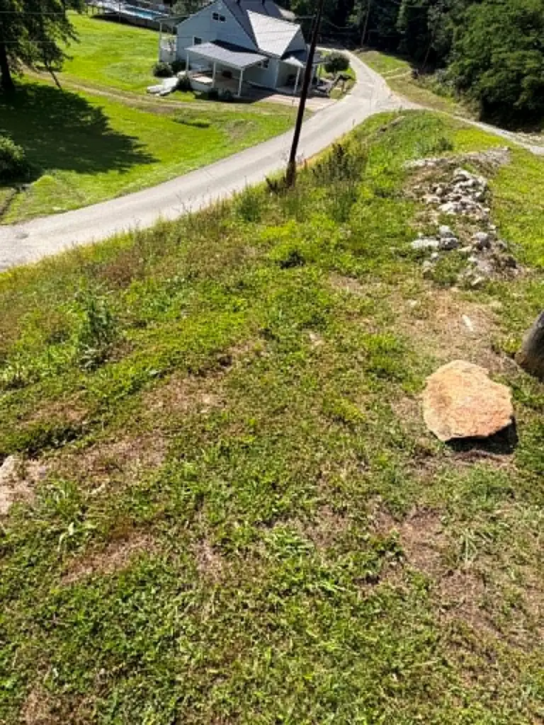 162 Johnson Road, McDowell, KY 41647 - #3