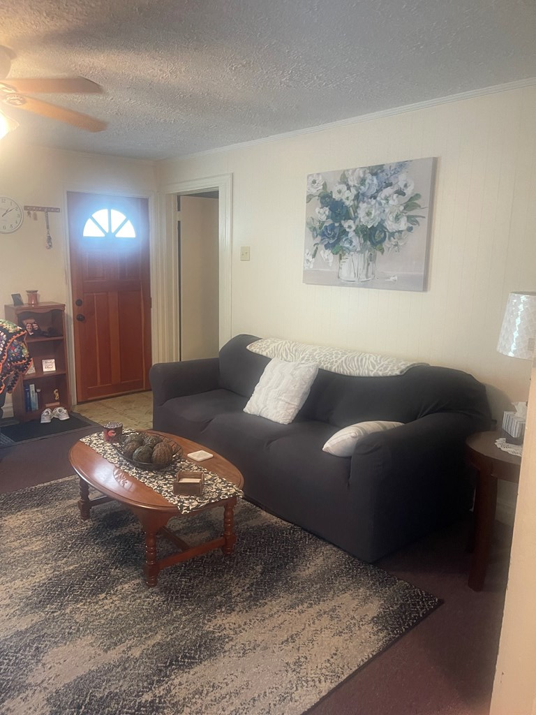 155 Cornetthill Drive, Hazard, KY 41701 - #2