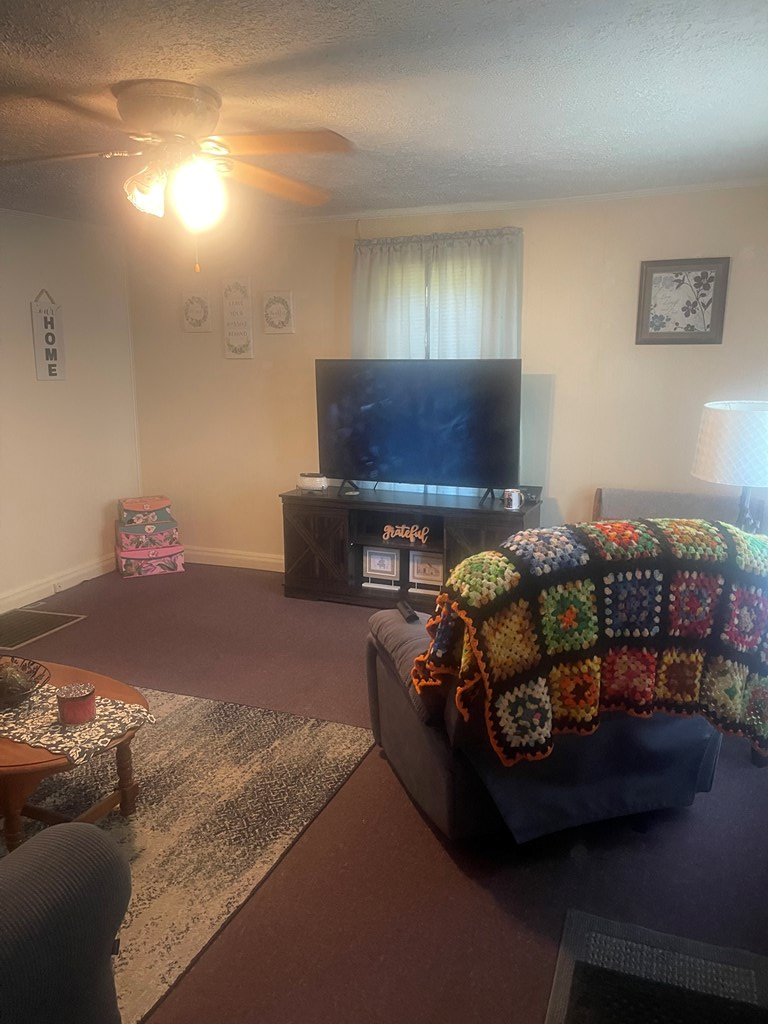 155 Cornetthill Drive, Hazard, KY 41701 - #3
