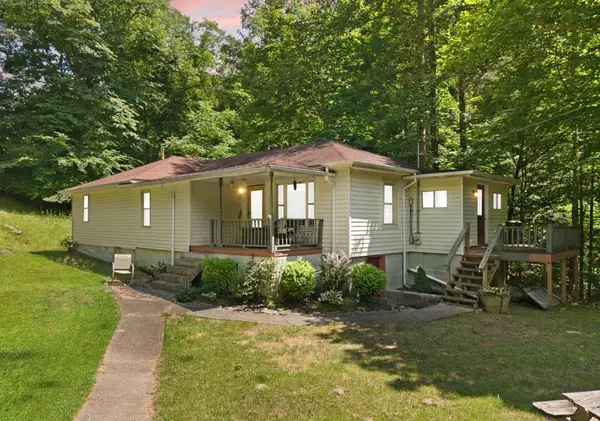 2408 Ky Hwy 451, Hazard, KY 41701