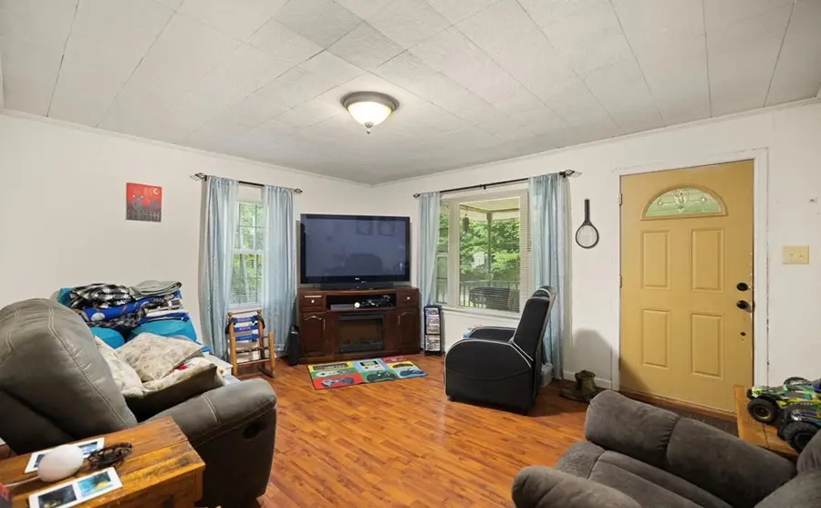 2408 Ky Hwy 451, Hazard, KY 41701 - #3