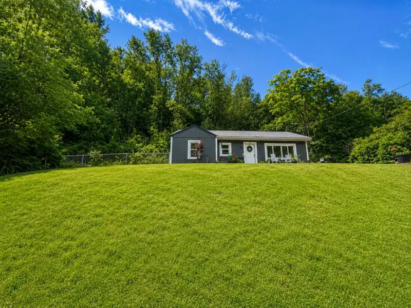 132 Combs Dr., Wittensville, KY 41274 - #1
