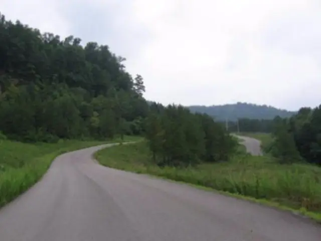 1 Cedar Creek Phase 7, Pikeville, KY 41501 - #2