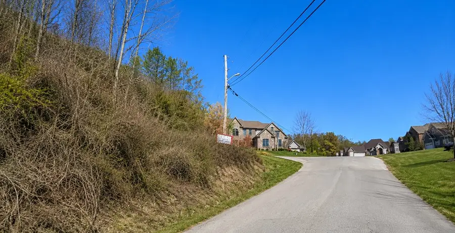 1 Cedar Creek Phase 7, Pikeville, KY 41501 - #3