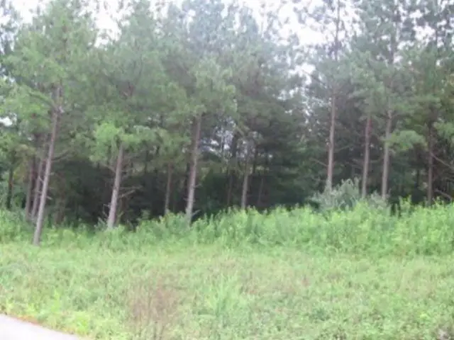 5 Cedar Creek Phase 7, Pikeville, KY 41501 - #1
