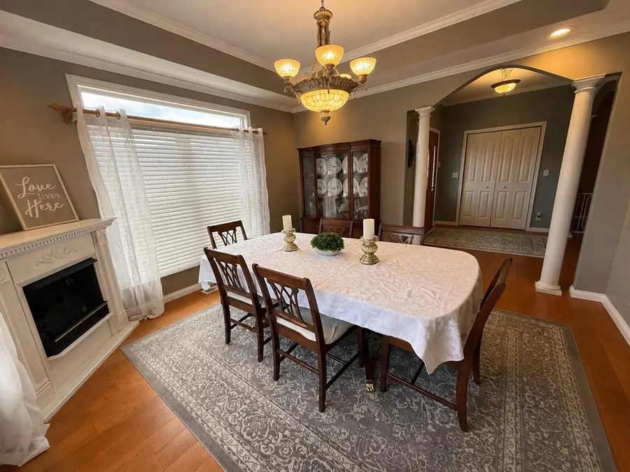 146 Sunshine Lane, Pikeville, KY 41501 - #2