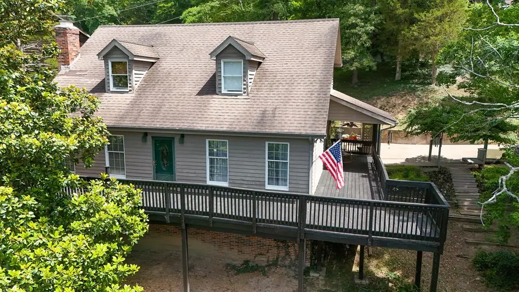 87 Arrowhead Estates Circle, Pikeville, KY 41501 - #1