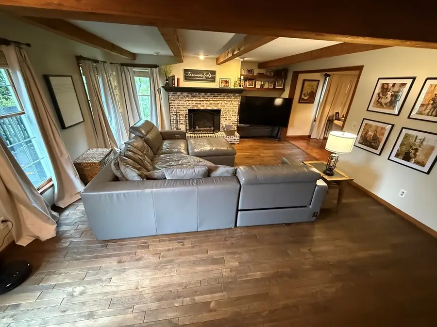 87 Arrowhead Estates Circle, Pikeville, KY 41501 - #2