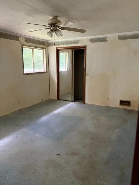 2588 Meathousefrk, Canada, KY 41519 - #3