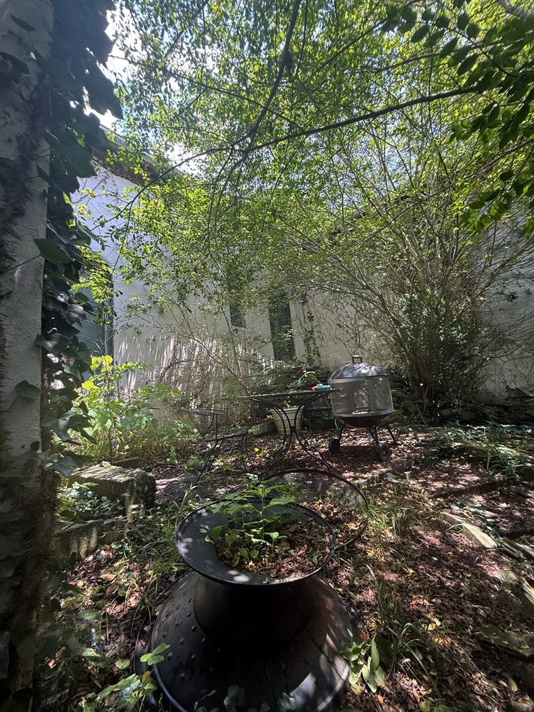 233 Walnut, Hazard, KY 41701 - #3