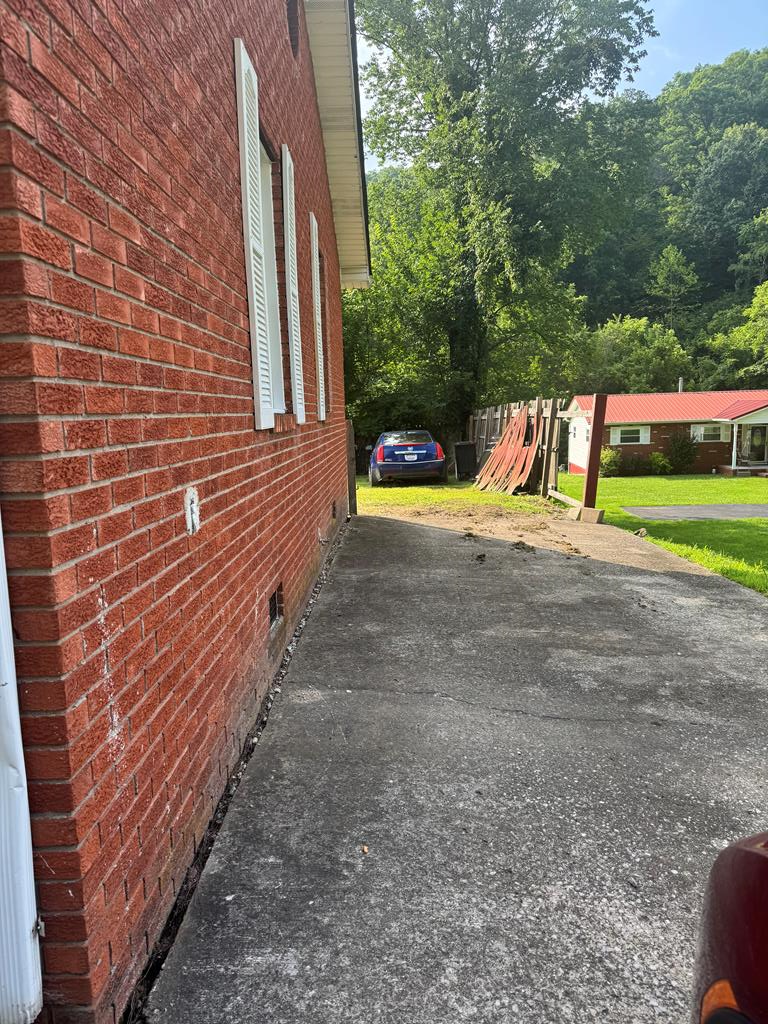 61 Turkey Creek Rd., Inez, KY 41224 - #2