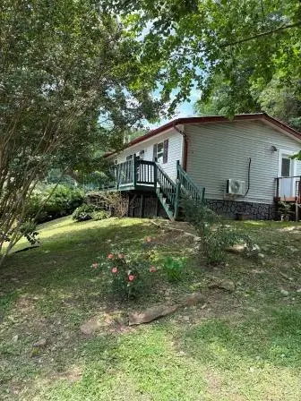 288 Pike Floyd Hollow, Betsy Layne, KY 41605 - #2