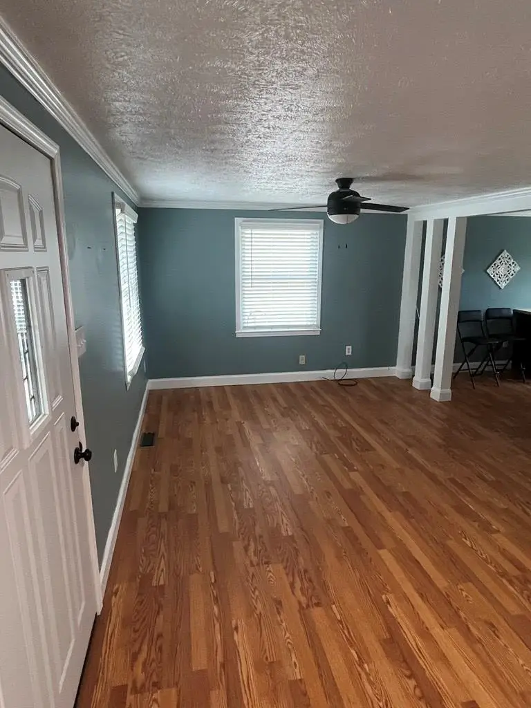 182 West Keyser Heights, Pikeville, KY 41501 - #3