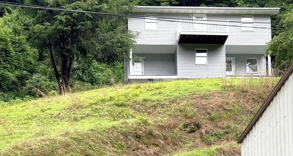 19, 75 Bobby Miller Lane, Robinson Creek, KY 41560 - #1