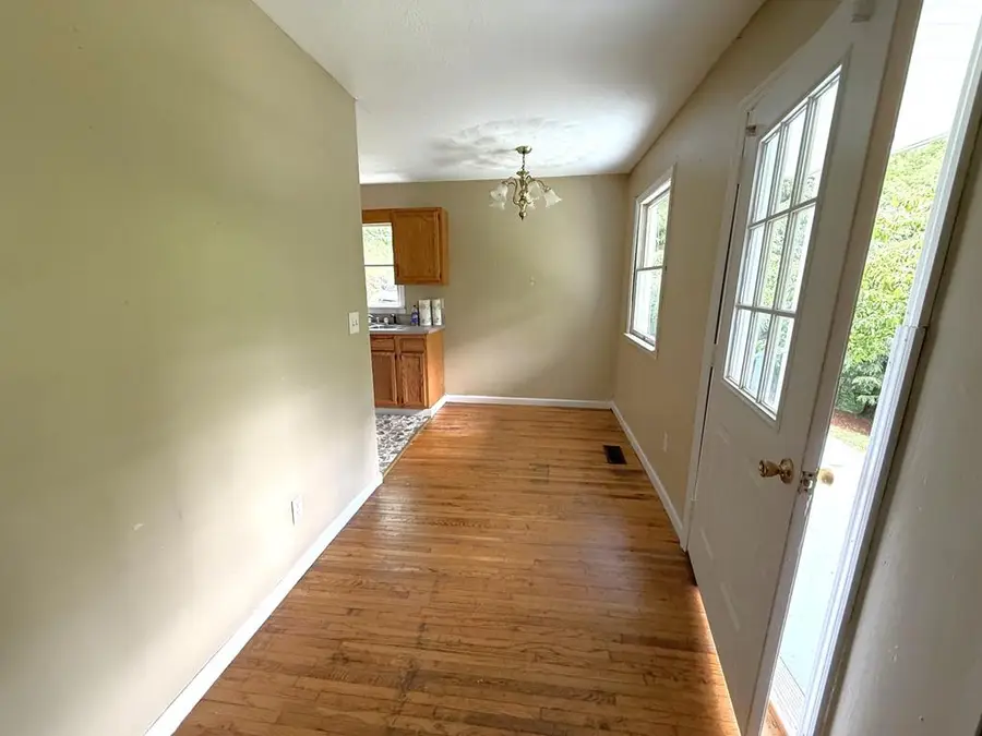 19, 75 Bobby Miller Lane, Robinson Creek, KY 41560 - #3