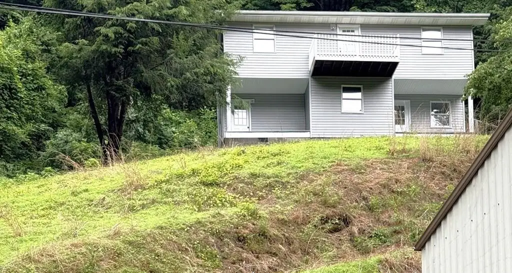 19, 75 Bobby Miller Lane, Robinson Creek, KY 41560 - #1