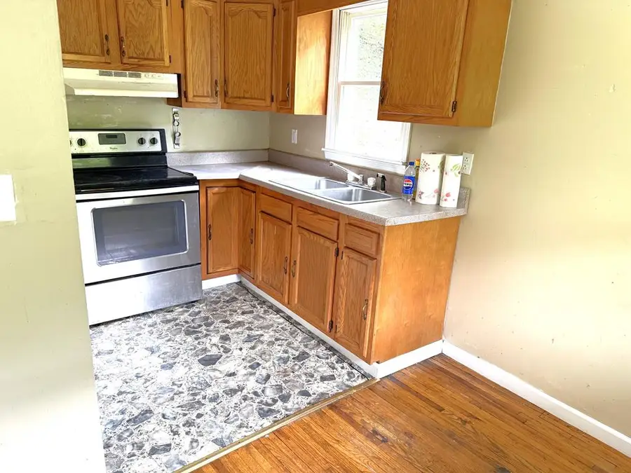 19, 75 Bobby Miller Lane, Robinson Creek, KY 41560 - #2