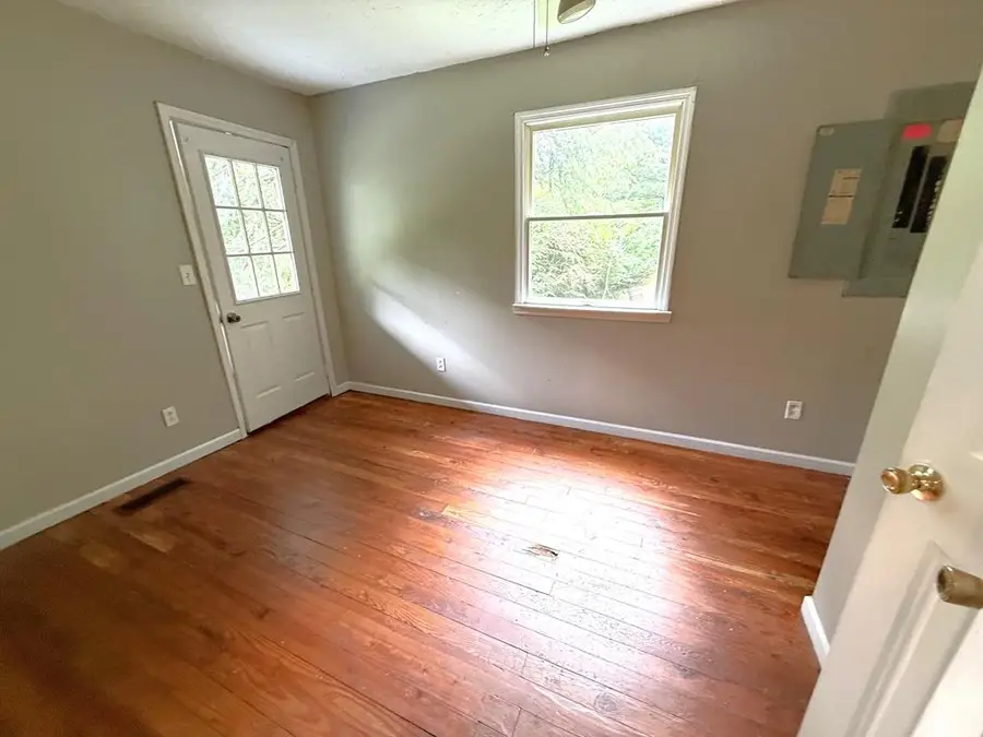 19, 75 Bobby Miller Lane, Robinson Creek, KY 41560 - #3