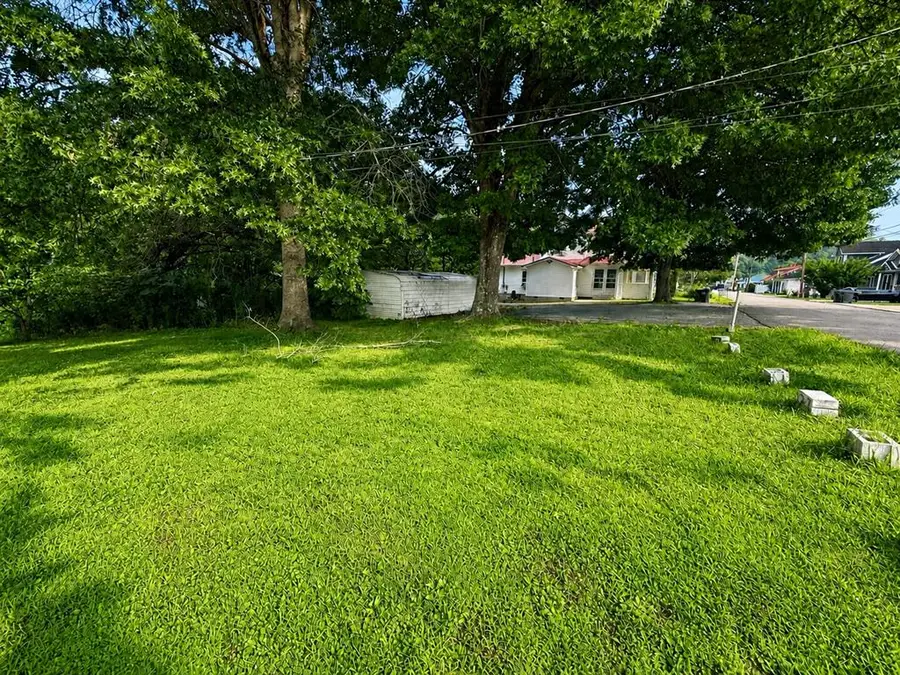 192 N Buckingham Ave, West Van Lear, KY 41268 - #3