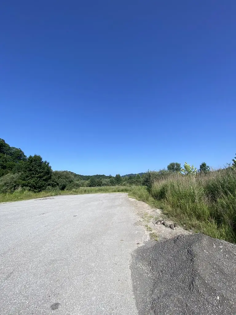 0 Us Highway 119, Pikeville, KY 41501 - #1