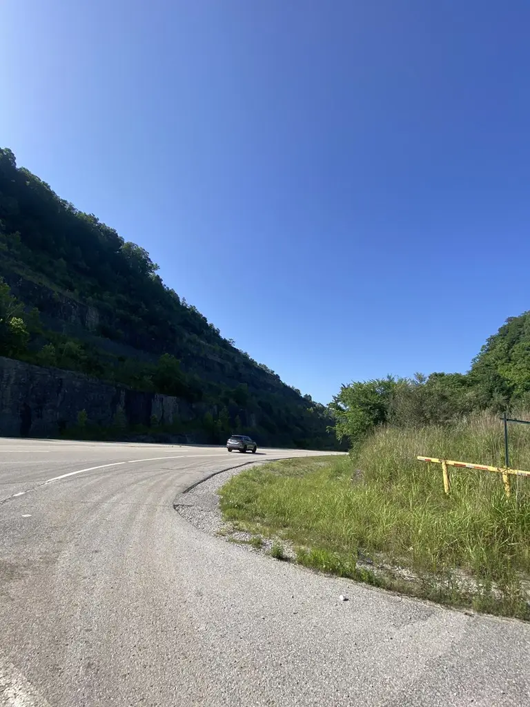0 Us Highway 119, Pikeville, KY 41501 - #2
