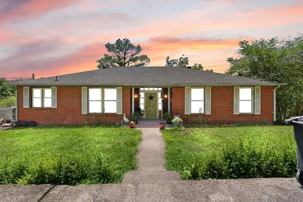 317 Sunset Street, Hazard, KY 41701