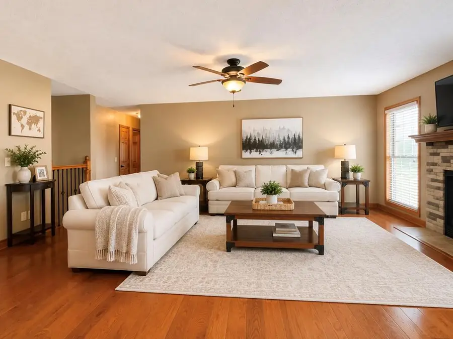 110 Cumberland, Elkhorn City, KY 41522 - #3