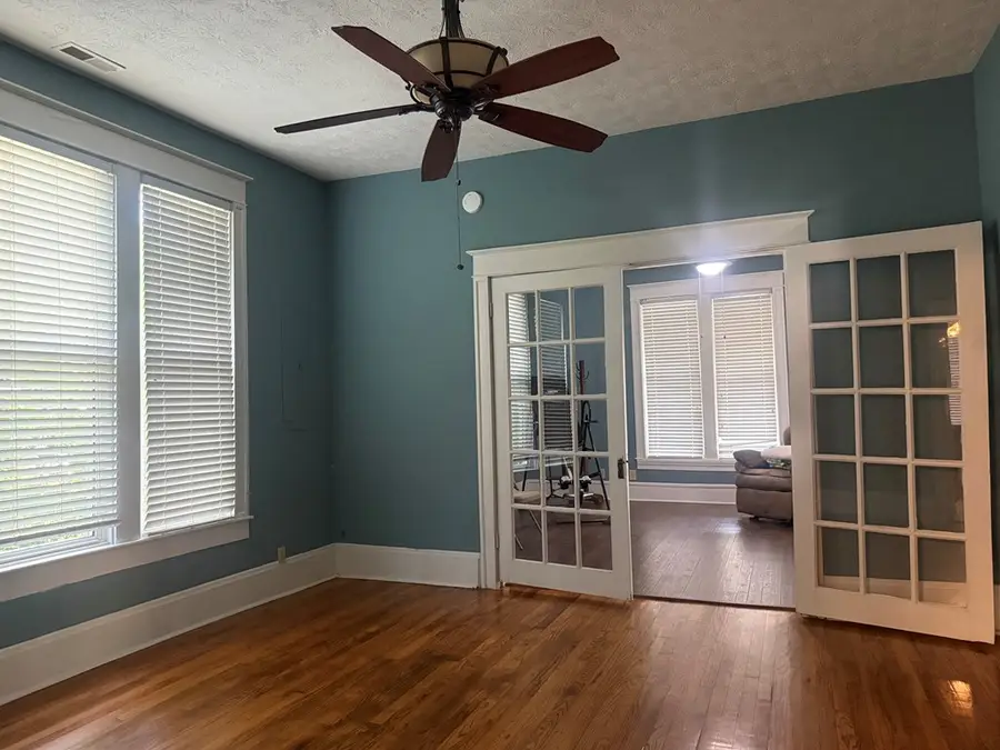 261 Scott Avenue, Pikeville, KY 41501 - #2