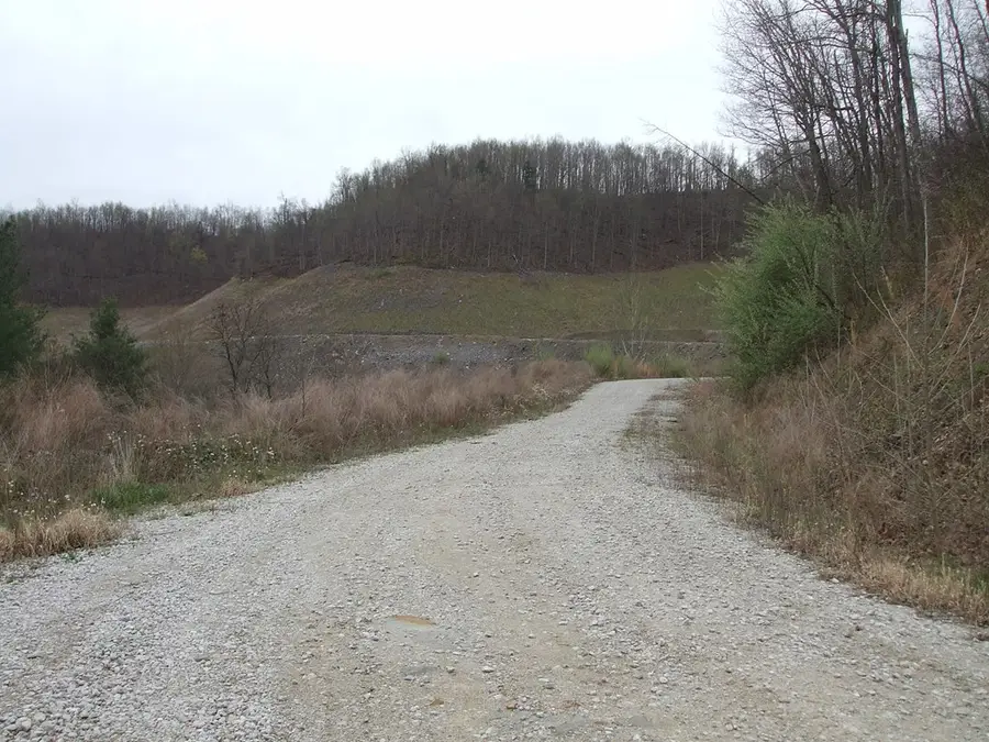 0 Trace Fork, Royalton, KY 41632 - #2