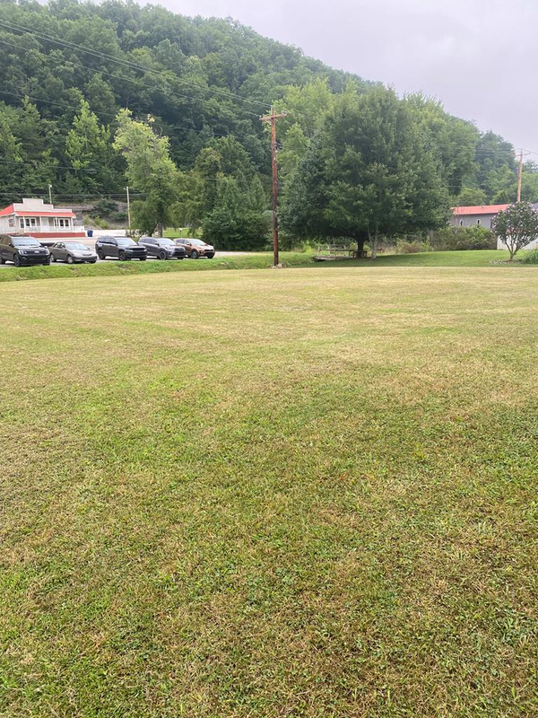 0 Bailey Street (db 237, Pages 80-89), Salyersville, KY 41465