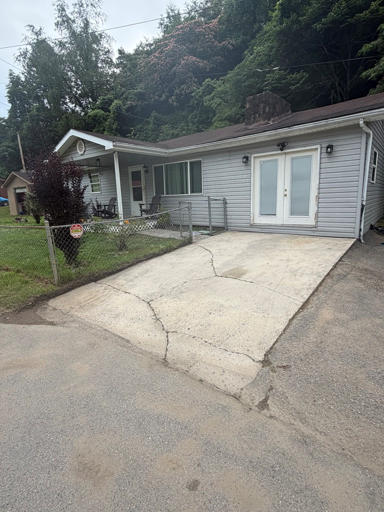 6051 Ky Rt 2030, Banner, KY 41603 - #3