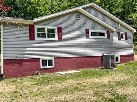412 Highway 3409, McRoberts, KY 41835 - #3