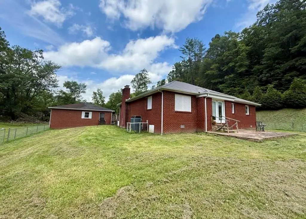 377 Ky Rt 993, Wittensville, KY 41274 - #1