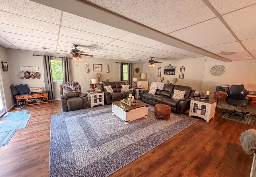5427 Lotts Creek Road, Hazard, KY 41701 - #2