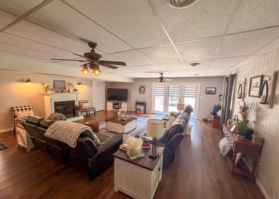 5427 Lotts Creek Road, Hazard, KY 41701 - #3