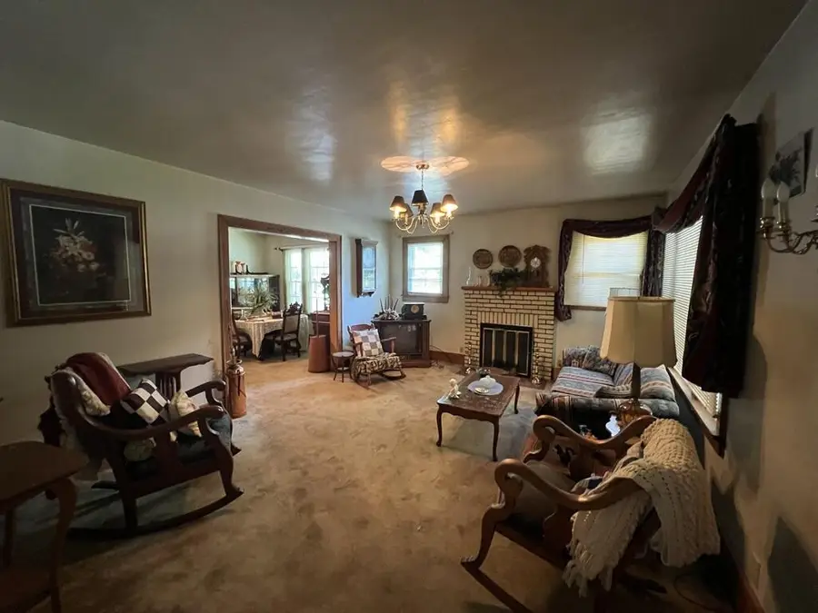 4725 Collins Hwy, Pikeville, KY 41501 - #3