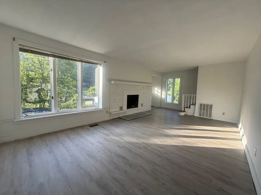 134 Garred Street, Pikeville, KY 41501 - #2