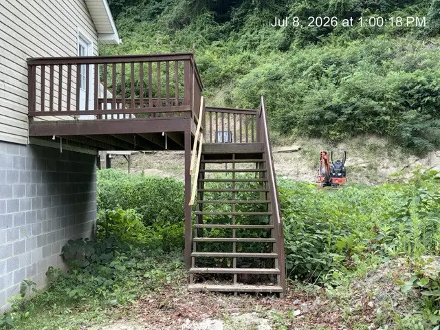 225 Young Street, Hazard, KY 41701 - #2