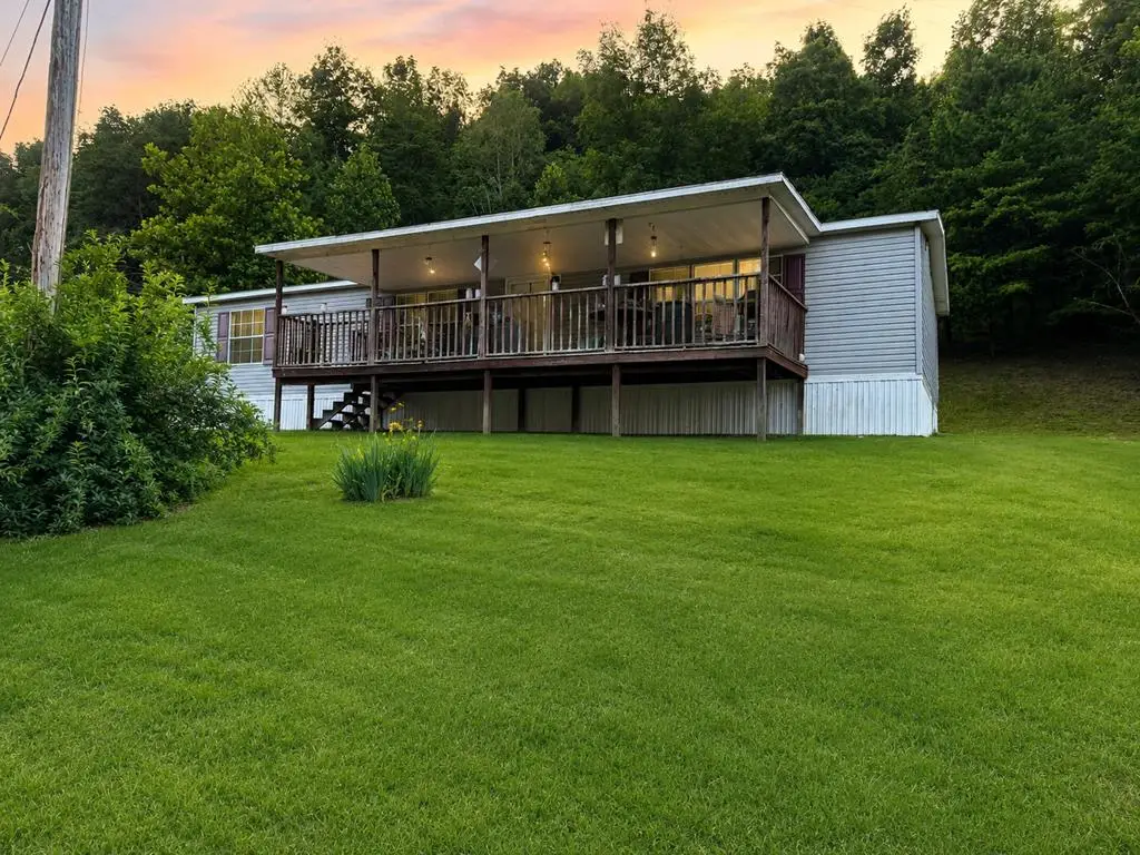 1010 N Highway 3, Louisa, KY 41230 - #1