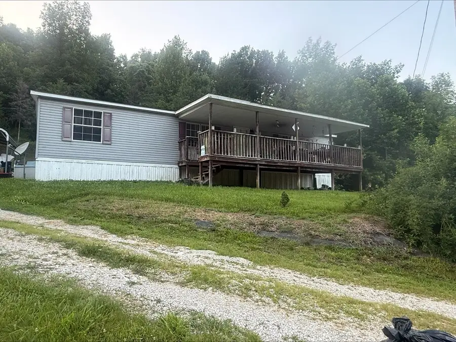 1010 N Highway 3, Louisa, KY 41230 - #3