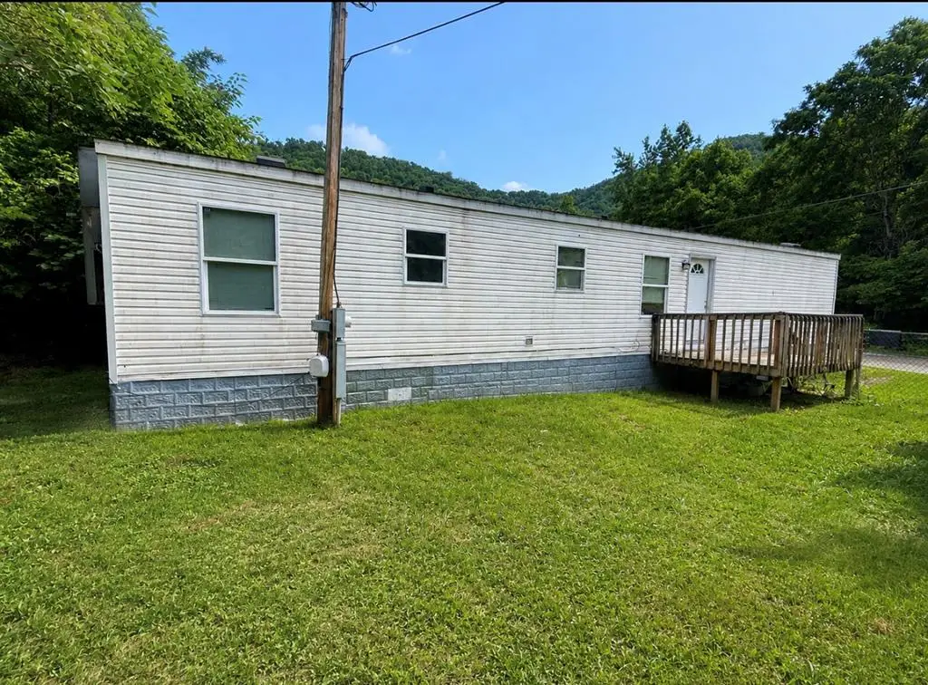 9 Taykay Drive, Delbarton, WV 25670 - #1