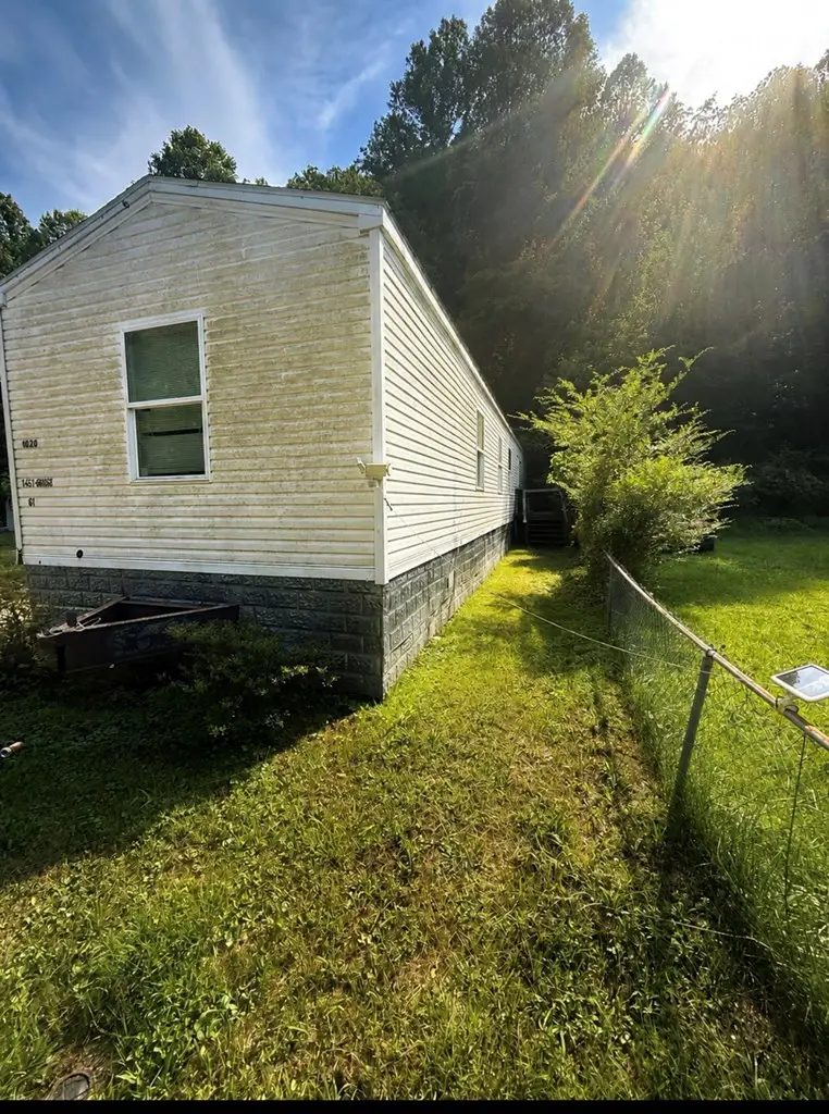 9 Taykay Drive, Delbarton, WV 25670 - #3