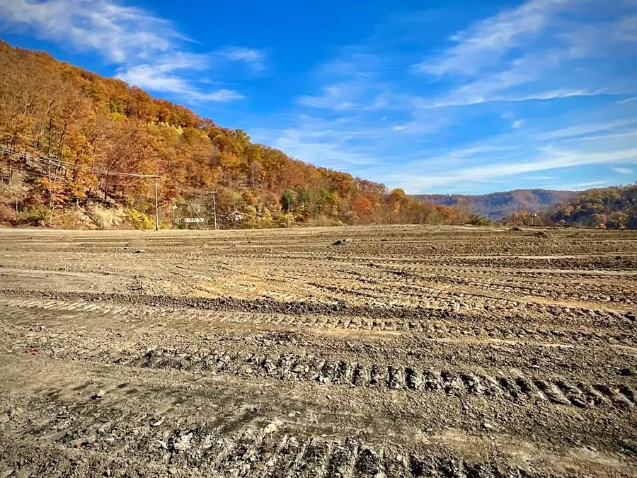 Lot 2 E Big Creek Road, Huddy, KY 41535 - #2