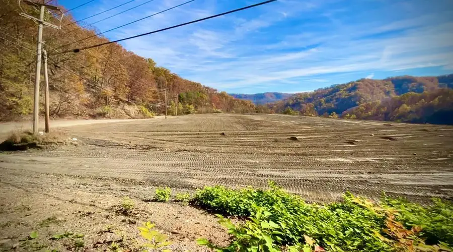 Lot 3 E Big Creek Road, Huddy, KY 41531 - #2