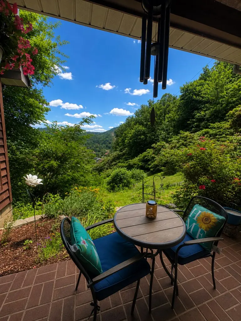 2501 Kewanee Road, Pikeville, KY 41501 - #2