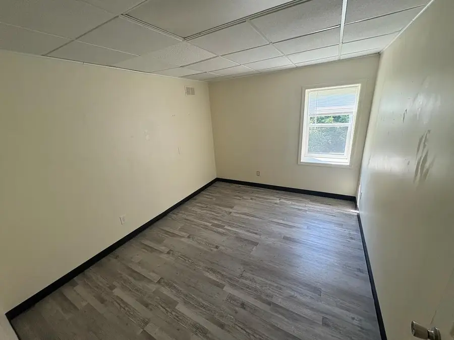 1152 Riverside Drive, Prestonsburg, KY 41653 - #3