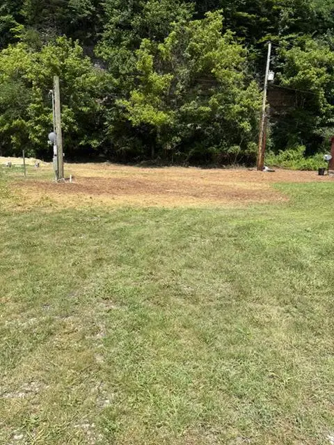 0 Haynes Village, Pikeville, KY 41501