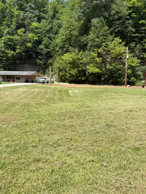 0 Haynes Village, Pikeville, KY 41501 - #2