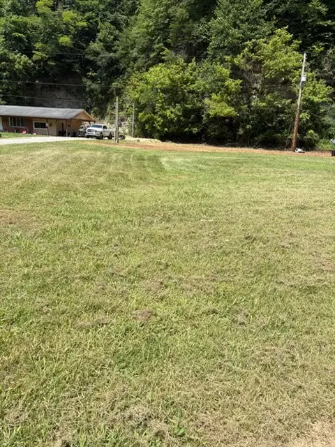 0 Haynes Village, Pikeville, KY 41501 - #3